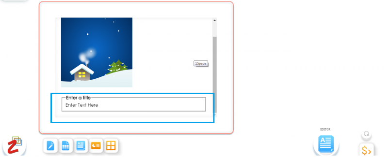 File:INSERTBLOCK Scr4.png