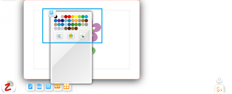 File:ZTOOLS Scr4.png