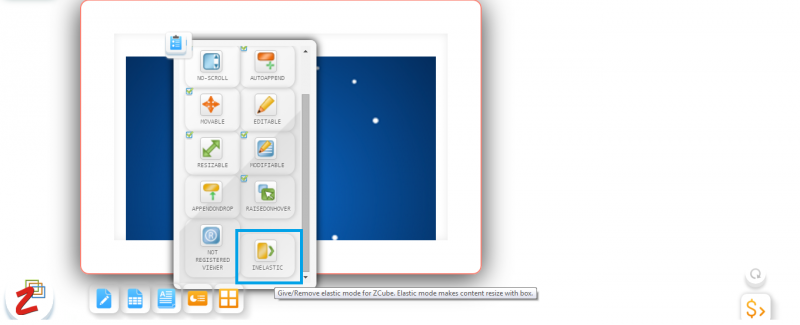 File:ELASTIC Scr4.png