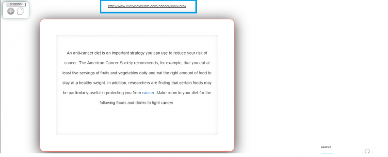 File:EXTRACTLINK Scr8.png