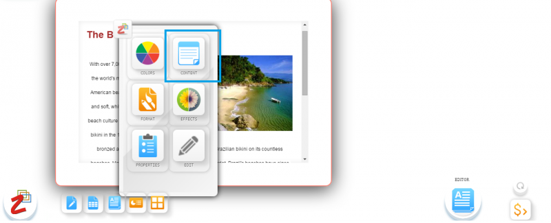 File:EXTRACTMEDIA Scr2.png