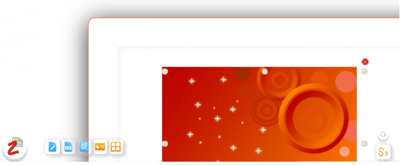 File:ZOOMIN Scr3.png