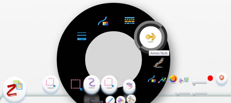 File:Arrow Style.jpg