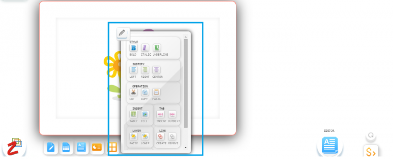 File:ZTOOLS Scr9.png