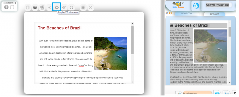 File:EXTRACTMEDIA Scr1.png