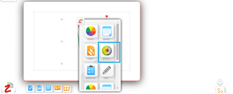 File:SPECIALEFFECTS Scr2.png