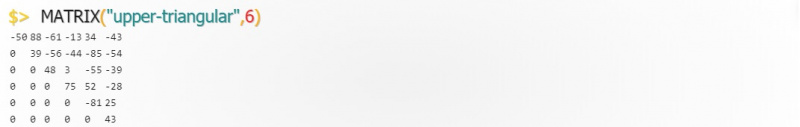 File:Matrix(upper triangular,6).jpg