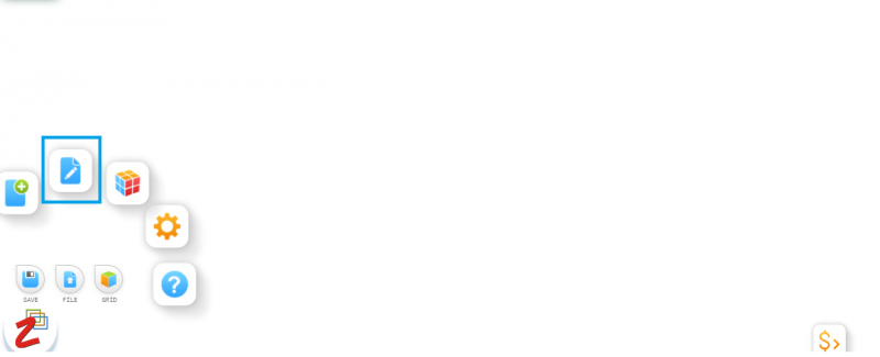 File:ZPASTE Scr1.png