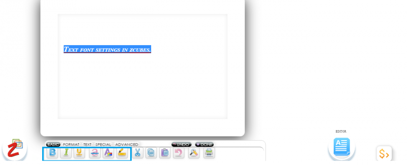 File:FONTSETTINGS Scr4.png