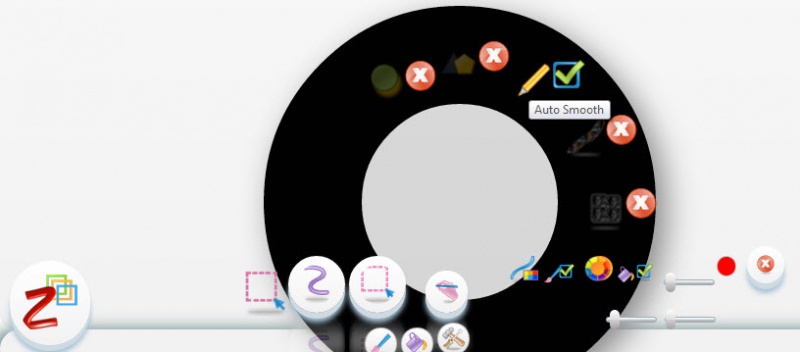 File:Auto smooth.jpg