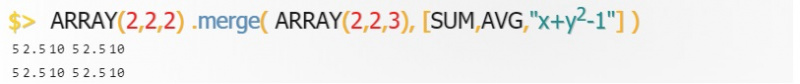 File:Array(2,2,2).merge(Array(2,2,3).SUM,AVG.jpg