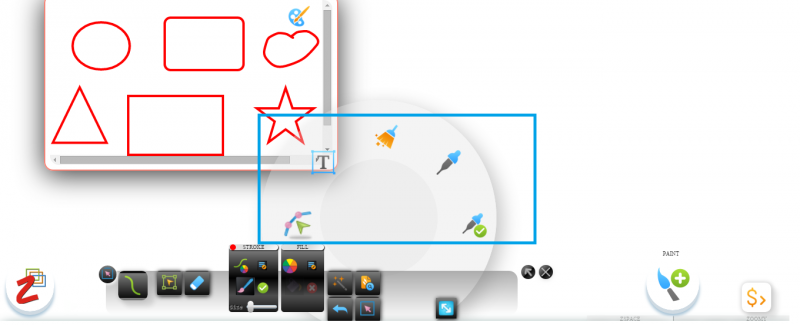 File:EDITSHAPES Scr2.png