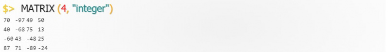 File:Matrixwith(4,Integer).jpg