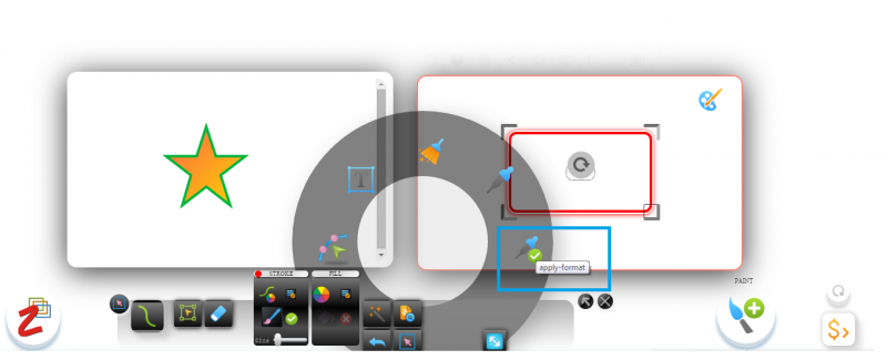 File:EDITSHAPES Scr8.png