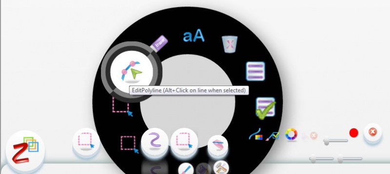 File:Edit Polyline.jpg