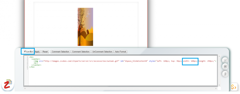 File:HTML EDITOR Scr5.png