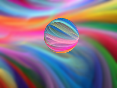 Ingrid Color Mixing.png