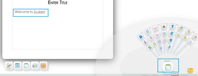 File:TextEditor scr4.png