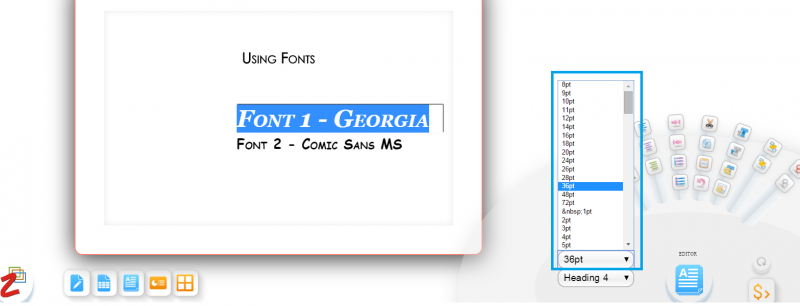 File:FONTLIST Scr3.png