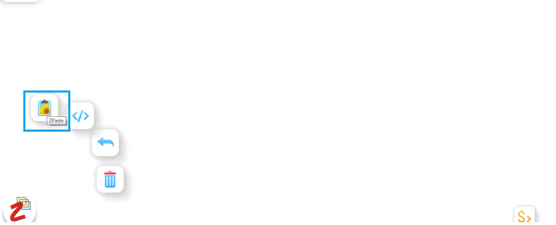 File:ZPASTE Scr2.png