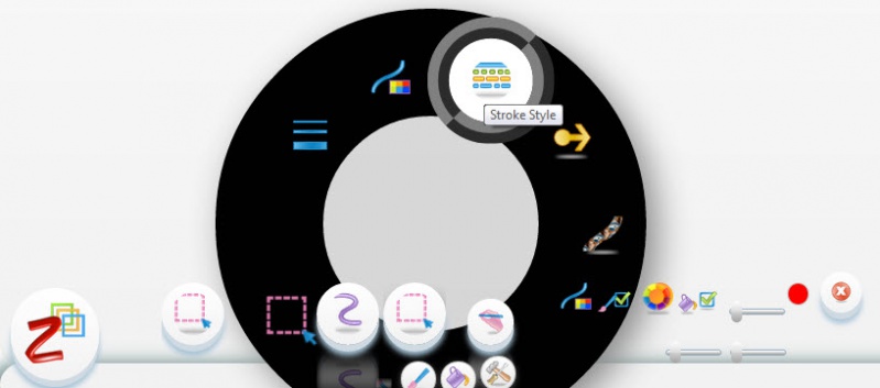 File:Stroke style.jpg