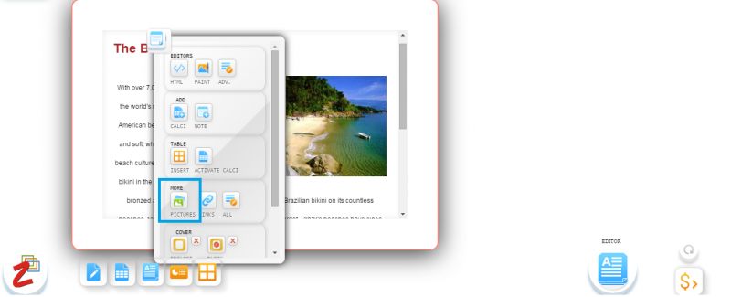 File:EXTRACTMEDIA Scr3.png