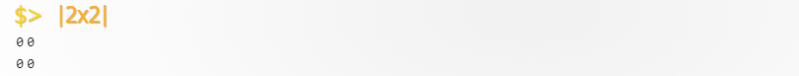 File:2x2.Matrix Operator.png