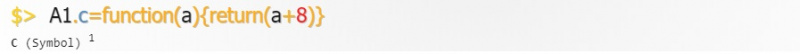File:A1.c=function(a).jpg