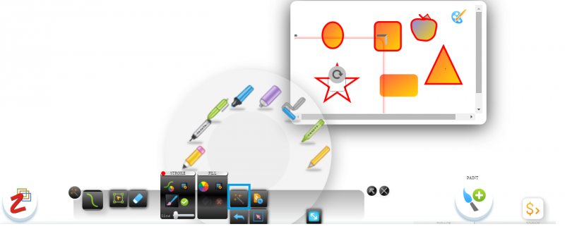 File:PRESET PEN Scr1.png