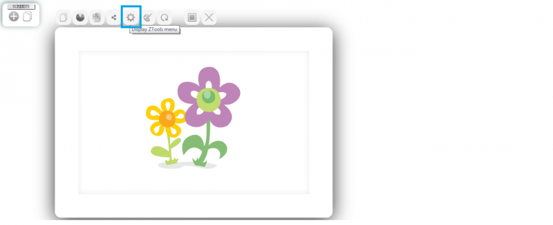 File:ZTOOLS Scr1.png