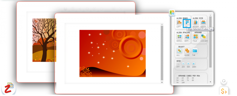 File:ALIGNTOP Scr3.png