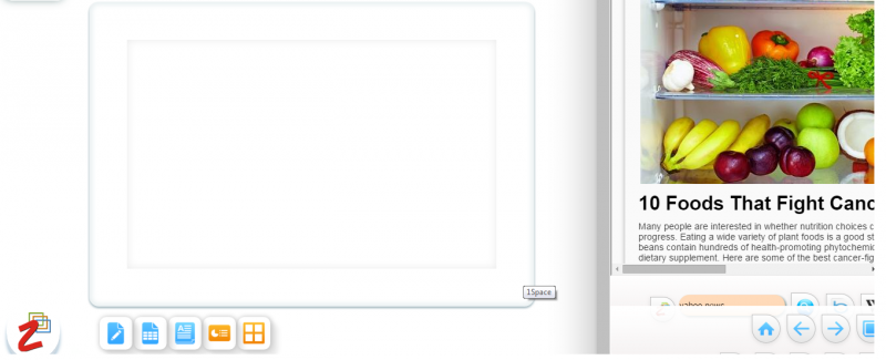 File:EXTRACTLINK Scr2.png