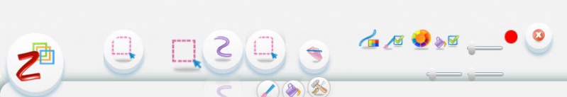 File:Bottom Paint menu 2.jpg