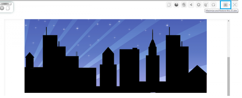 File:ZCUBE FULLSIZE Scr2.png