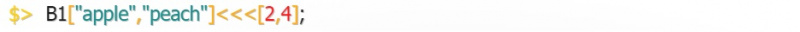 File:B1(apple,peach).(2,4).jpg