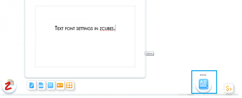 File:FONTSETTINGS Scr1.png