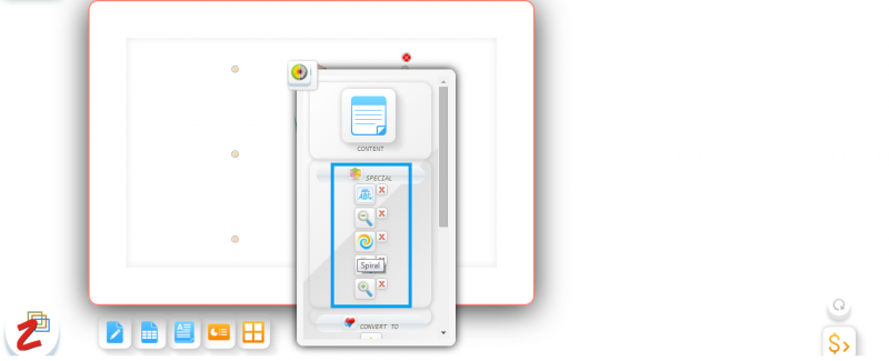 File:SPECIALEFFECTS Scr3.png