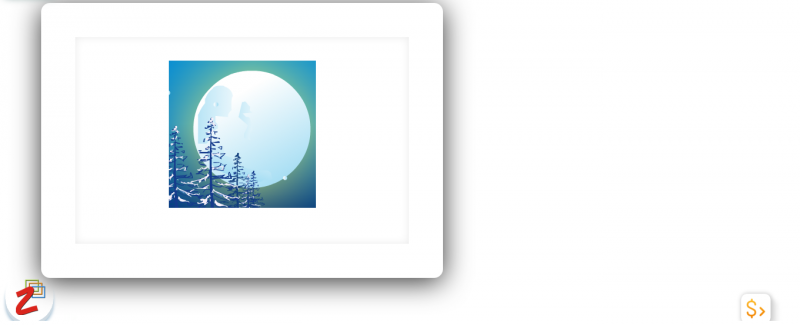 File:MOVE Scr1 (1).png