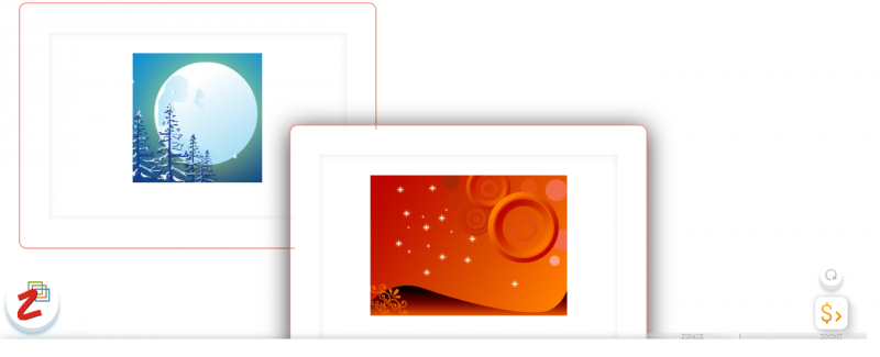 File:Multiple cubes.png