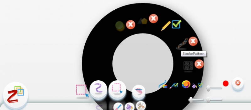 File:Stroke pattern.jpg