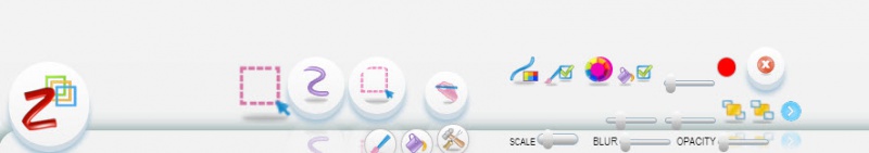 File:Fill (Panel).jpg