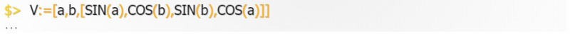 File:V(a,b,Sin(a),Cos(b),Sin(b),Cos(a)).jpg