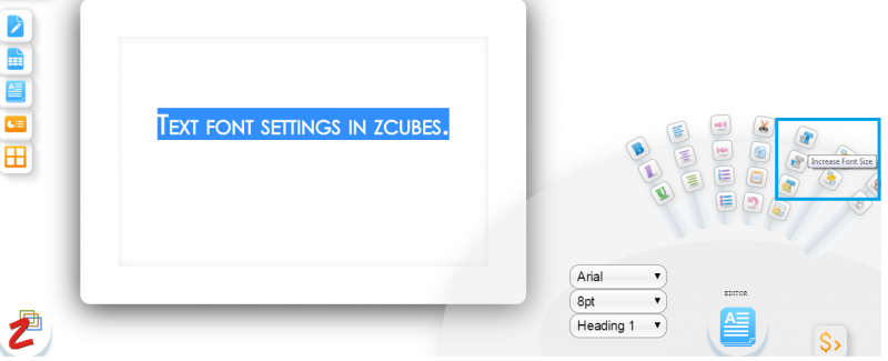 File:FONTSETTINGS Scr2.png