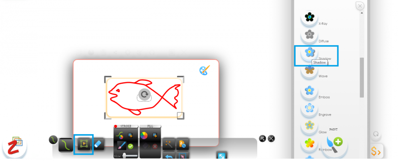 File:SHADOW Scr2.png