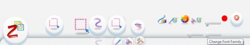 File:Change Font Family.jpg