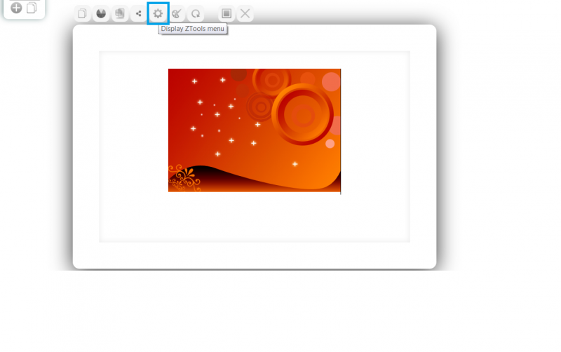 File:ENCLOSE Scr1.png