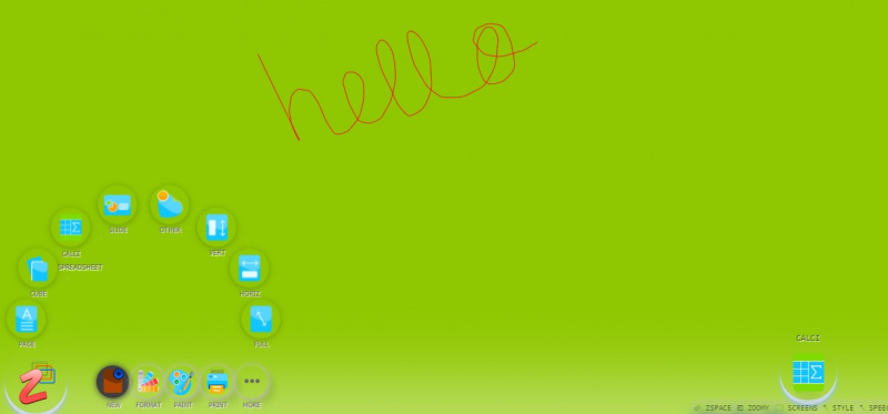 File:Selected Features.jpg