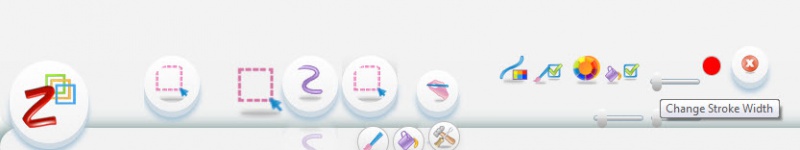 File:Change stroke width.jpg