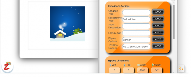 File:CONFIG SETTINGS Scr3.png