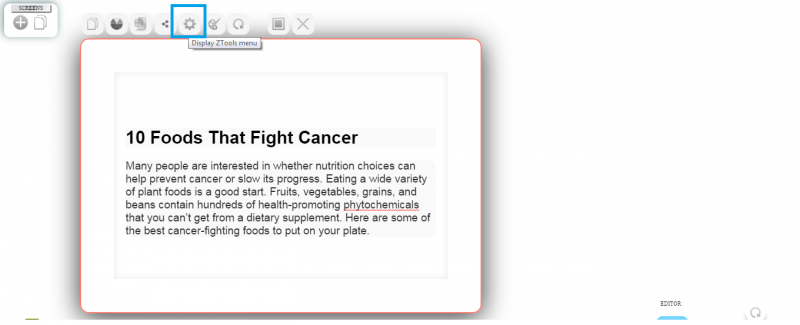 File:EXTRACTLINK Scr4.png